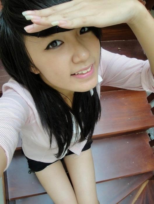 与爱