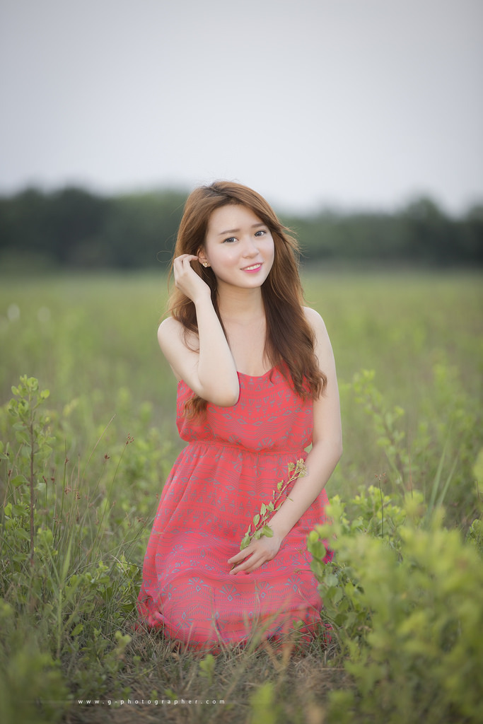 美女靠逼网站