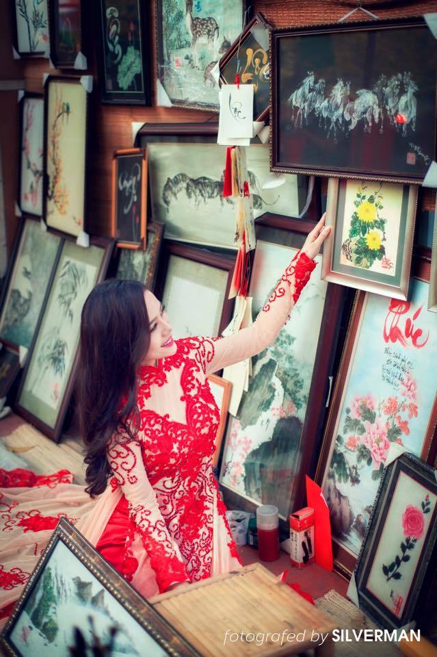 在线观看免费国产精品